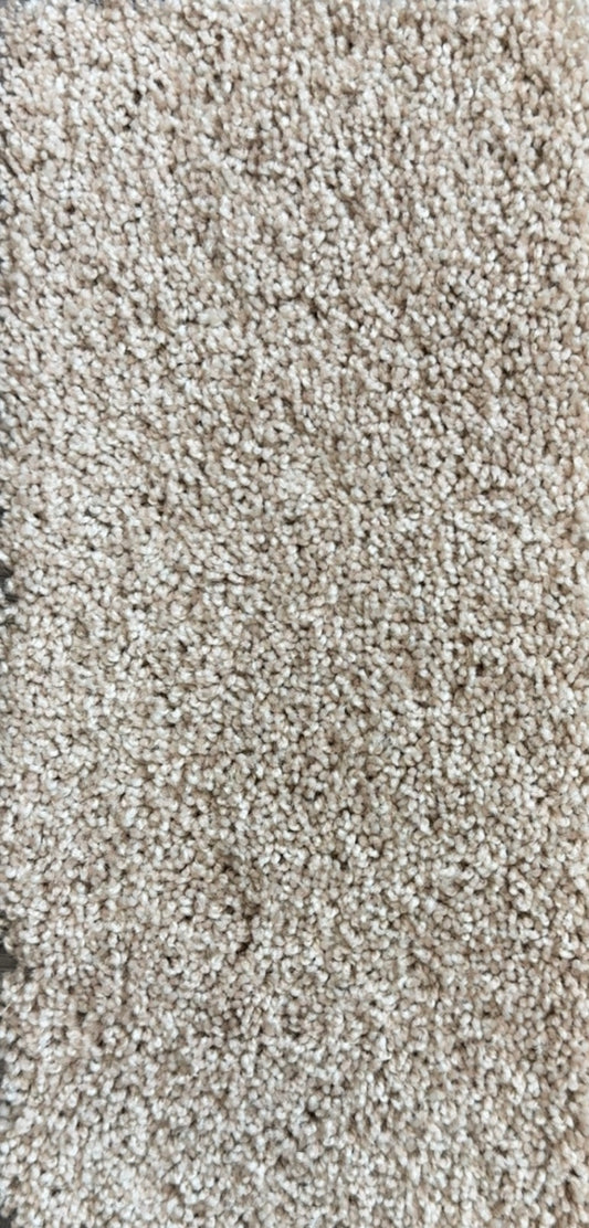 Light Beige 40 oz Residential Carpet | $2.29/sq. ft.