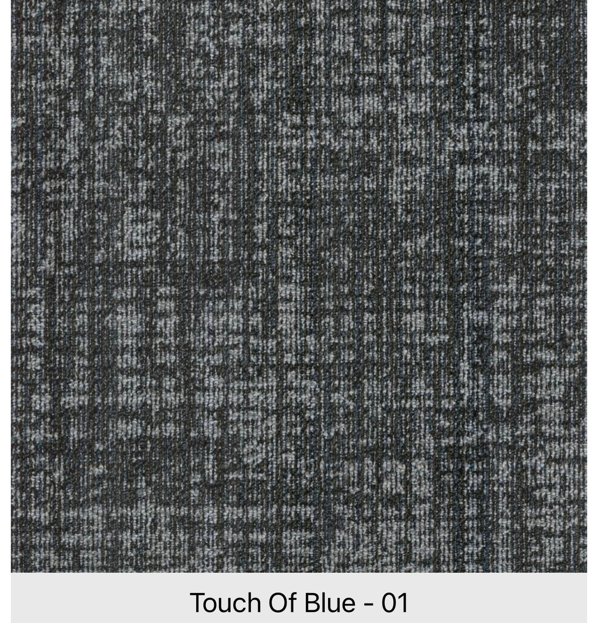 Beaulieu NEO Carpet Tile | 6 Colours | Commercial Carpet Tile