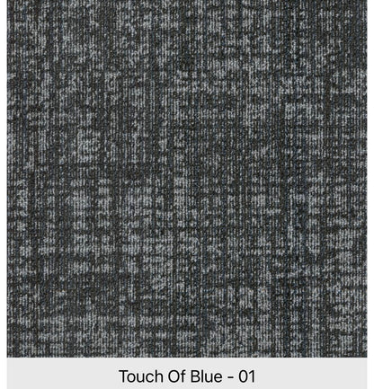Beaulieu NEO Carpet Tile | 6 Colours | Commercial Carpet Tile