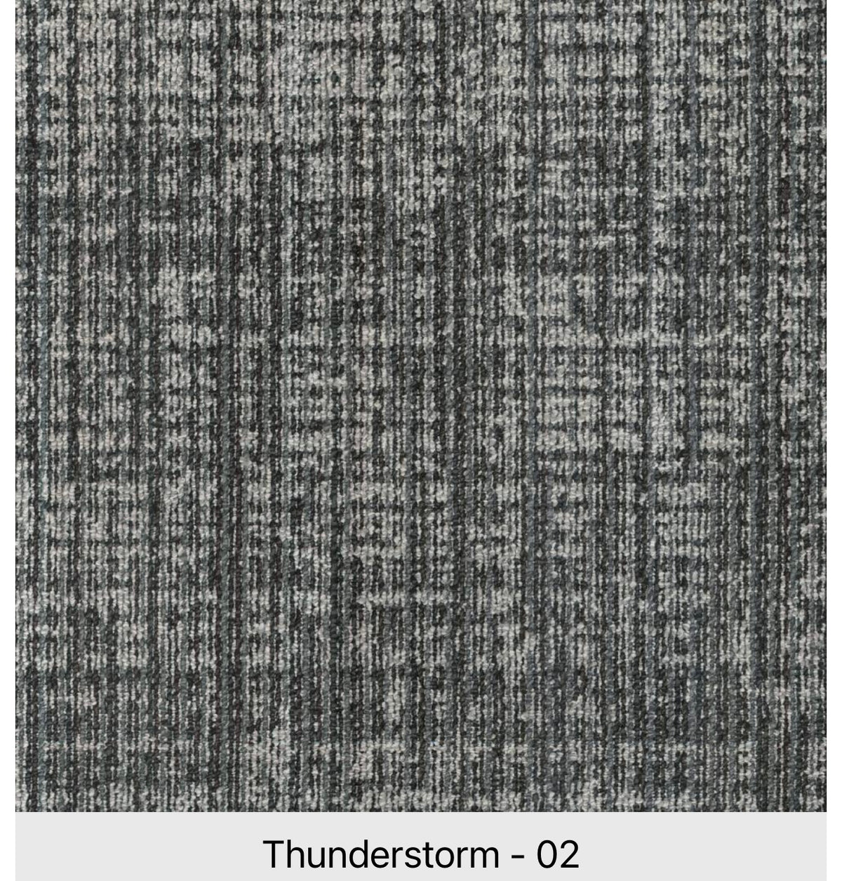 Beaulieu NEO Carpet Tile | 6 Colours | Commercial Carpet Tile