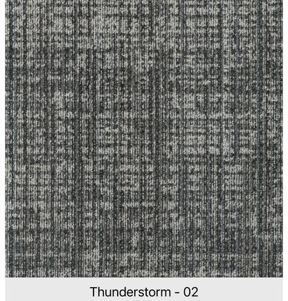 Beaulieu NEO Carpet Tile | 6 Colours | Commercial Carpet Tile