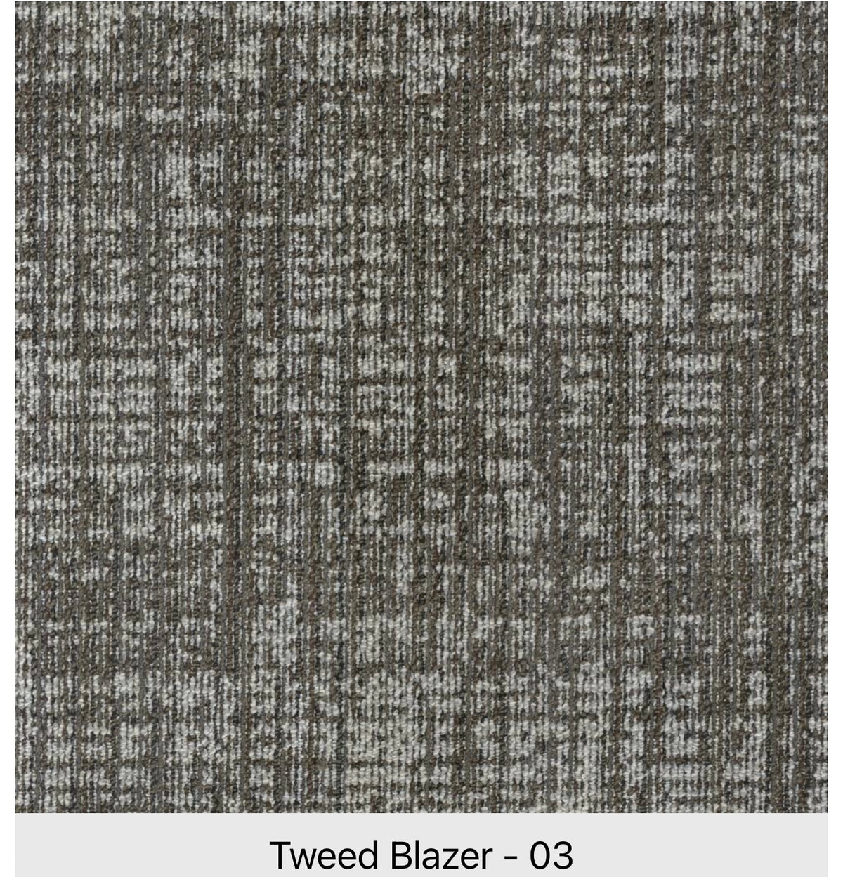 Beaulieu NEO Carpet Tile | 6 Colours | Commercial Carpet Tile