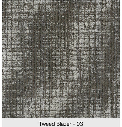 Beaulieu NEO Carpet Tile | 6 Colours | Commercial Carpet Tile