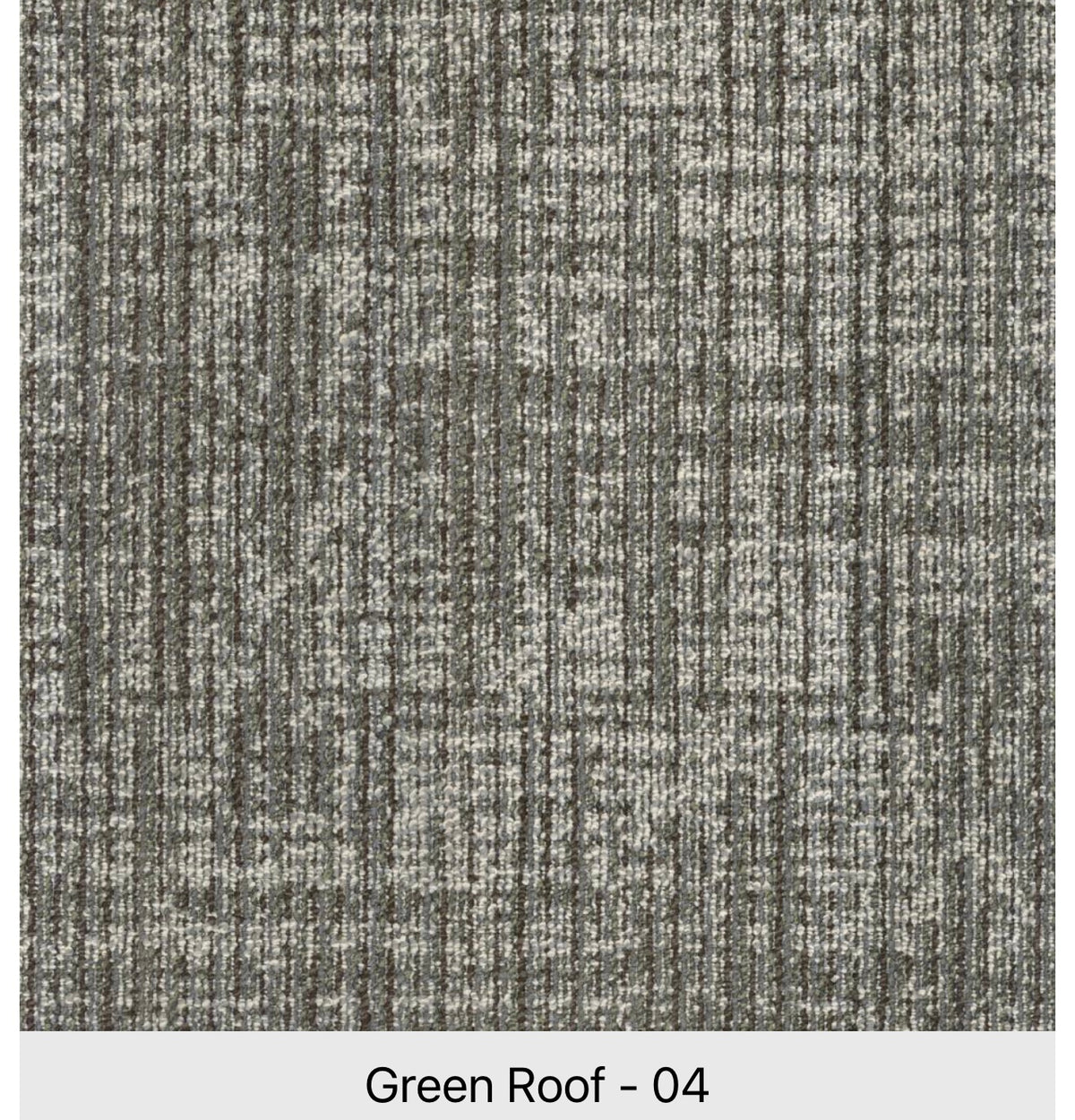 Beaulieu NEO Carpet Tile | 6 Colours | Commercial Carpet Tile