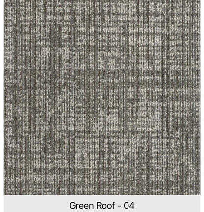 Beaulieu NEO Carpet Tile | 6 Colours | Commercial Carpet Tile