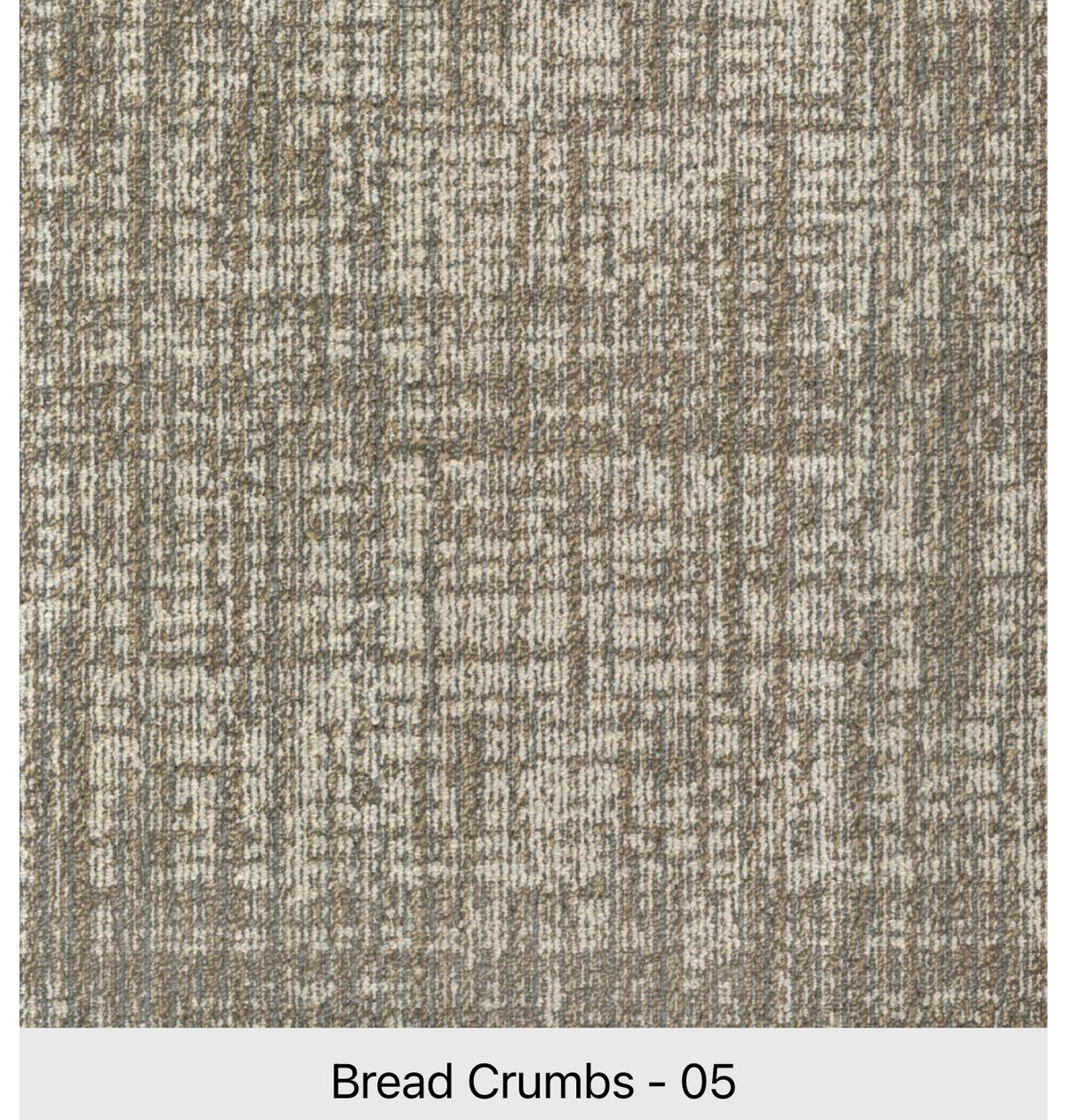 Beaulieu NEO Carpet Tile | 6 Colours | Commercial Carpet Tile
