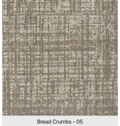 Beaulieu NEO Carpet Tile | 6 Colours | Commercial Carpet Tile
