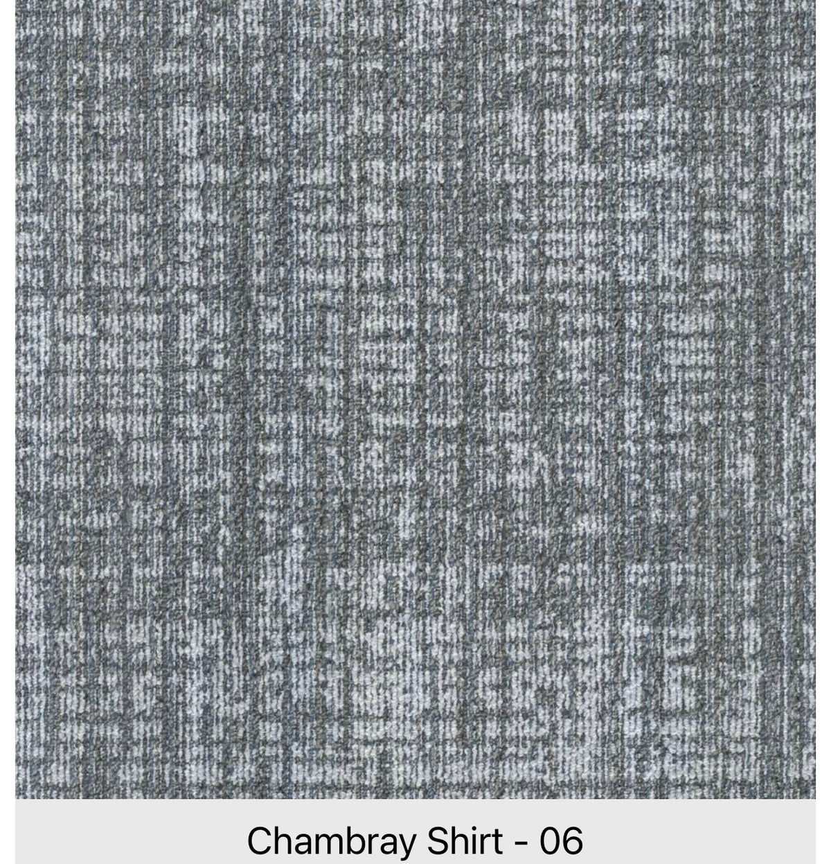 Beaulieu NEO Carpet Tile | 6 Colours | Commercial Carpet Tile