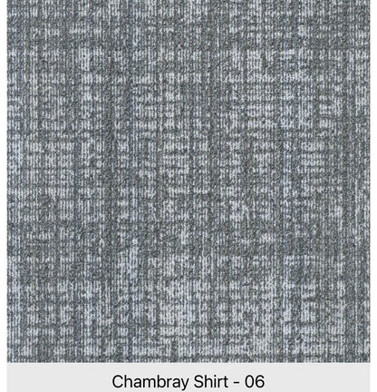 Beaulieu NEO Carpet Tile | 6 Colours | Commercial Carpet Tile