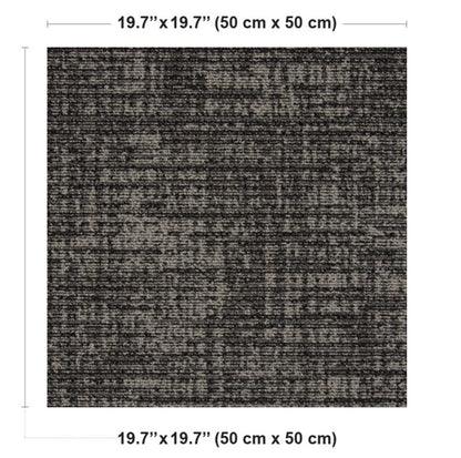 Beaulieu NEO Carpet Tile | 6 Colours | Commercial Carpet Tile