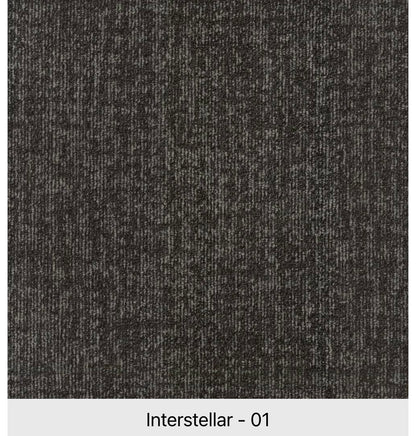 Beaulieu Echo Carpet Tile | 6 Colours | Residential & Light Commercial