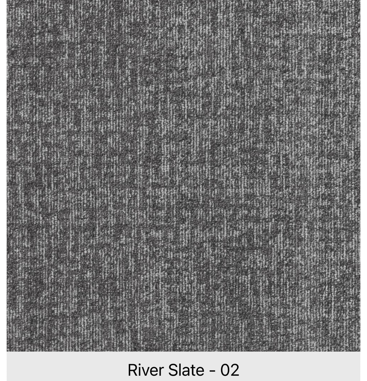 Beaulieu Echo Carpet Tile | 6 Colours | Residential & Light Commercial
