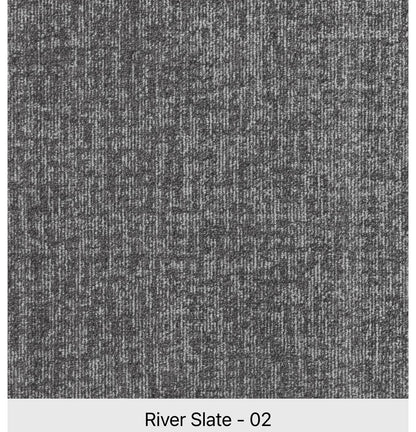 Beaulieu Echo Carpet Tile | 6 Colours | Residential & Light Commercial
