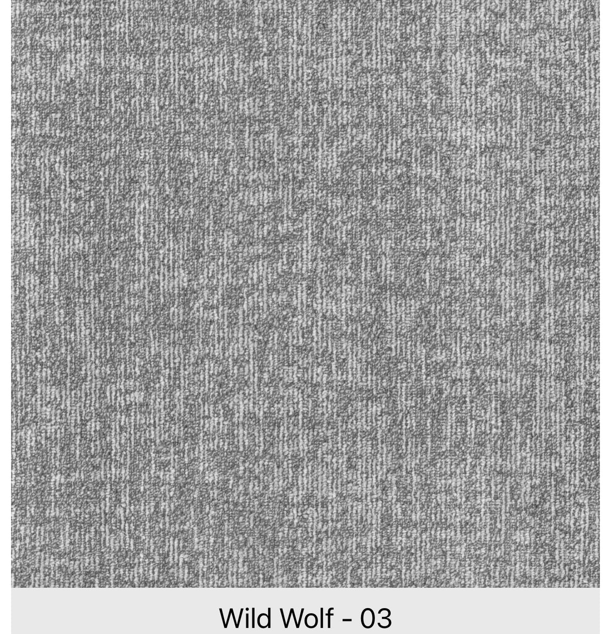 Beaulieu Echo Carpet Tile | 6 Colours | Residential & Light Commercial
