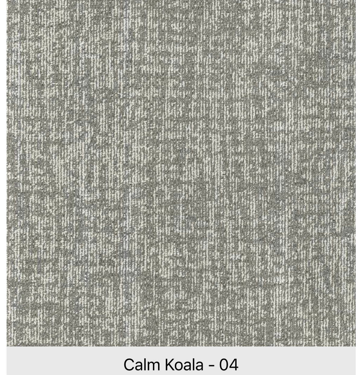 Beaulieu Echo Carpet Tile | 6 Colours | Residential & Light Commercial