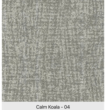 Beaulieu Echo Carpet Tile | 6 Colours | Residential & Light Commercial