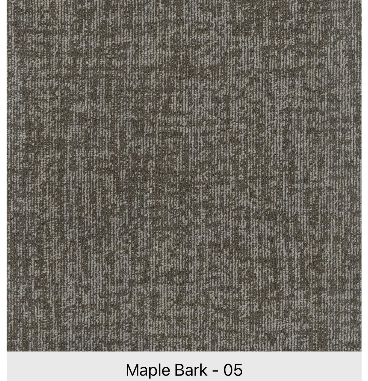 Beaulieu Echo Carpet Tile | 6 Colours | Residential & Light Commercial
