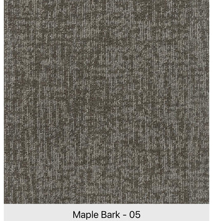 Beaulieu Echo Carpet Tile | 6 Colours | Residential & Light Commercial