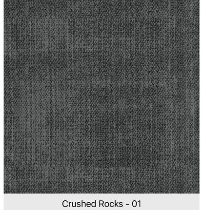 Beaulieu Modulo Carpet Tile | 6 Colours | Commercial Carpet Flooring
