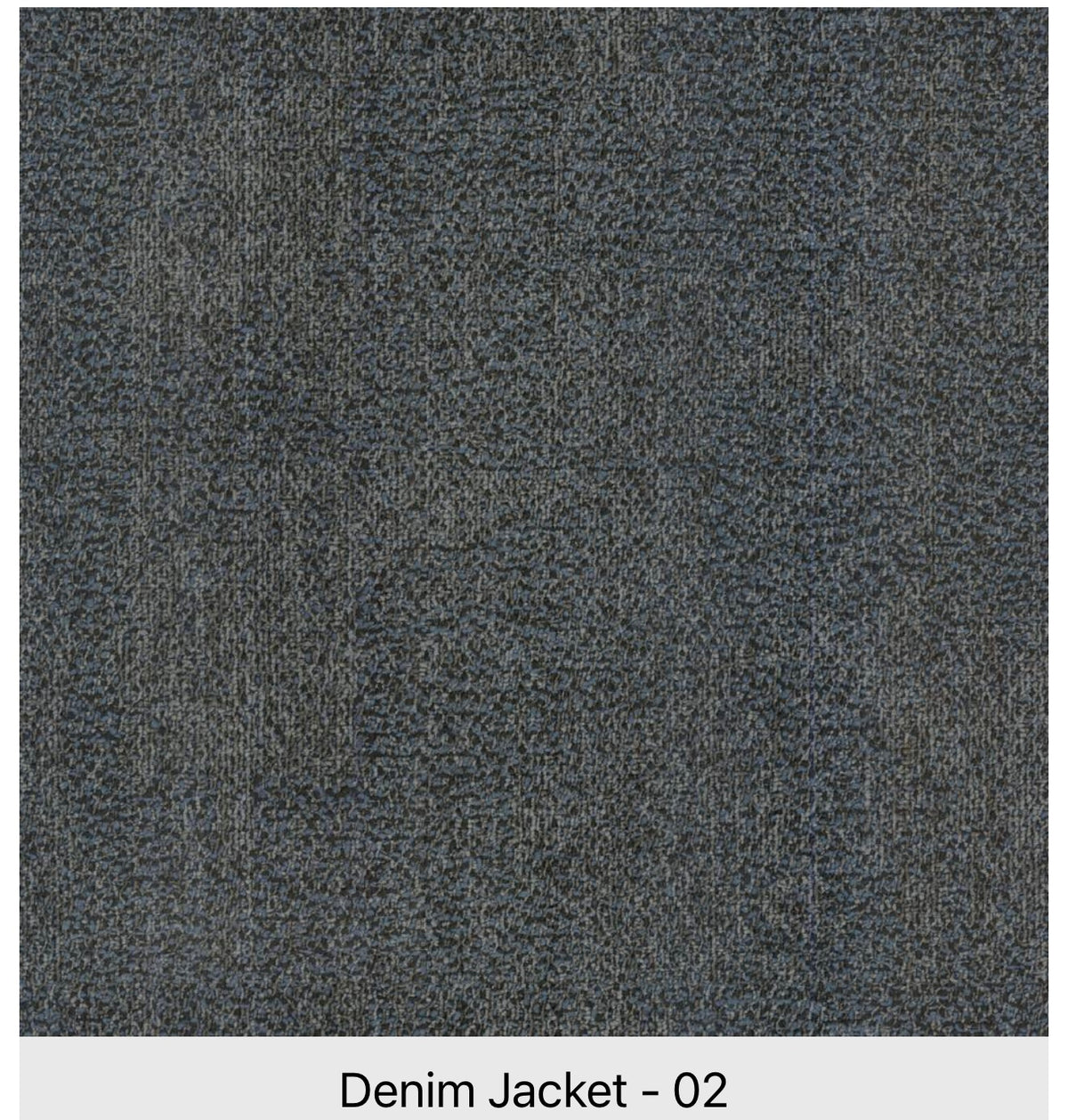 Beaulieu Modulo Carpet Tile | 6 Colours | Commercial Carpet Flooring