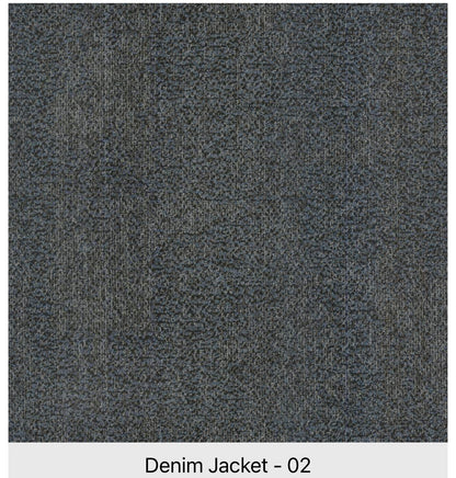 Beaulieu Modulo Carpet Tile | 6 Colours | Commercial Carpet Flooring