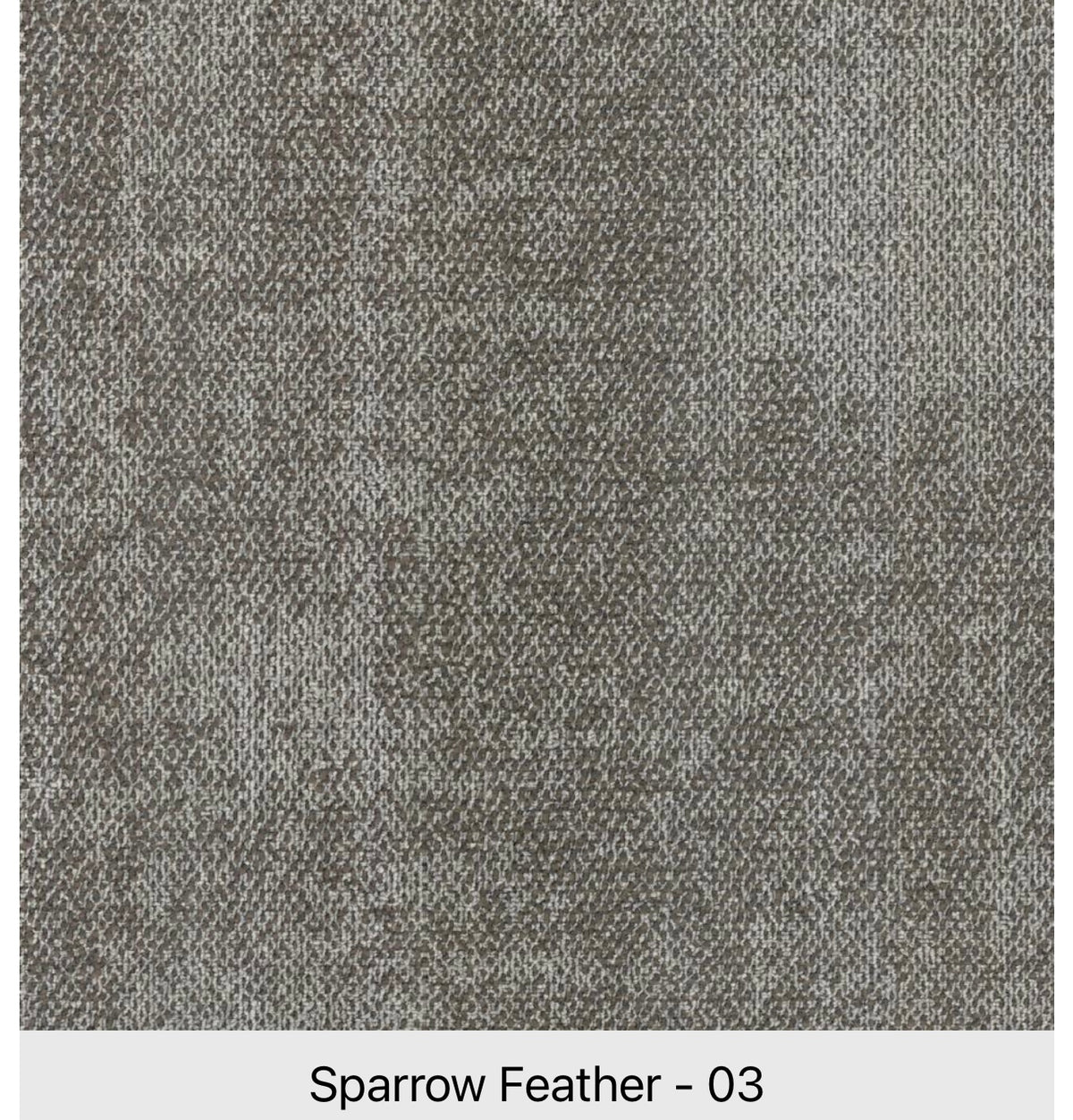 Beaulieu Modulo Carpet Tile | 6 Colours | Commercial Carpet Flooring