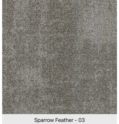 Beaulieu Modulo Carpet Tile | 6 Colours | Commercial Carpet Flooring