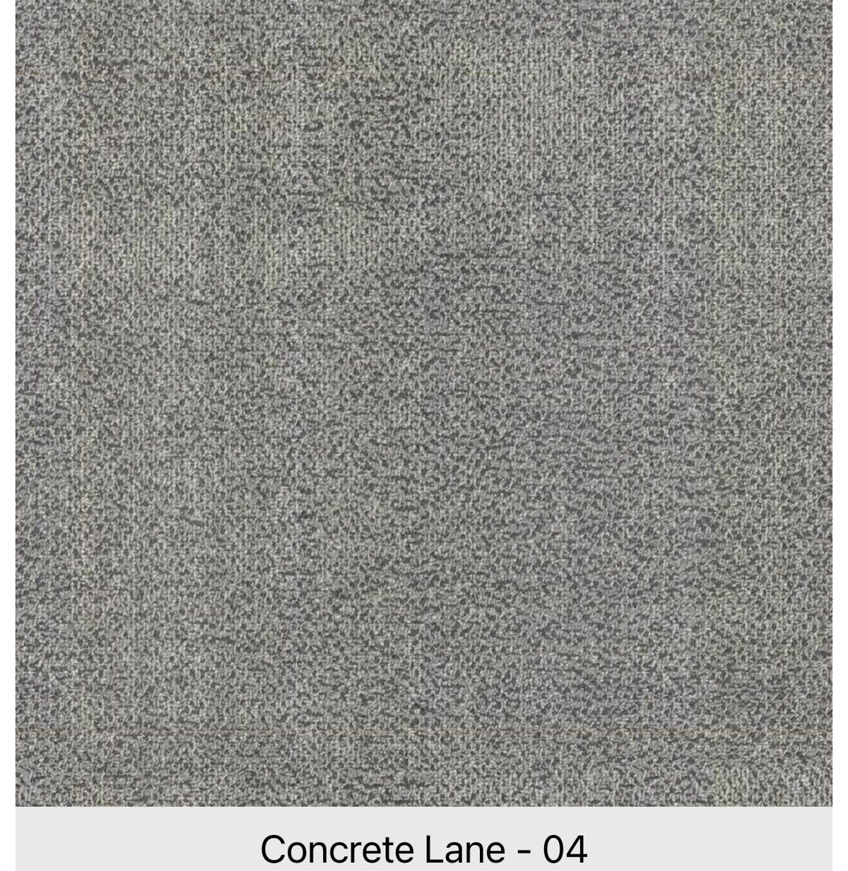 Beaulieu Modulo Carpet Tile | 6 Colours | Commercial Carpet Flooring