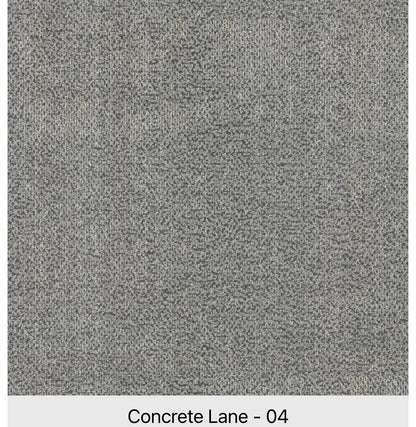 Beaulieu Modulo Carpet Tile | 6 Colours | Commercial Carpet Flooring