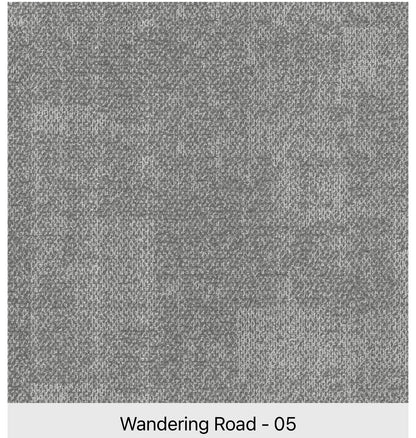 Beaulieu Modulo Carpet Tile | 6 Colours | Commercial Carpet Flooring