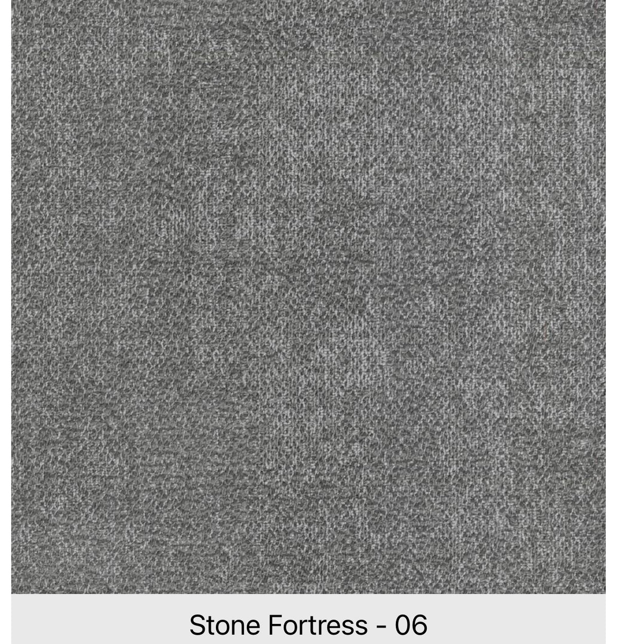 Beaulieu Modulo Carpet Tile | 6 Colours | Commercial Carpet Flooring