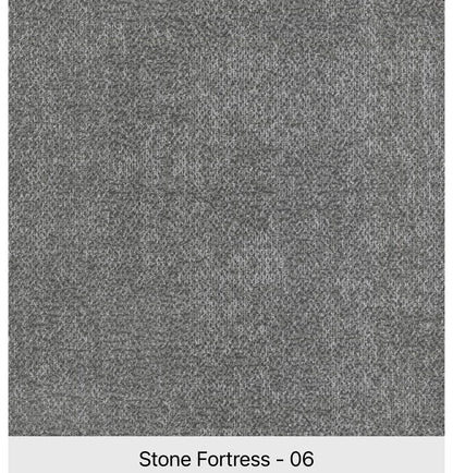 Beaulieu Modulo Carpet Tile | 6 Colours | Commercial Carpet Flooring