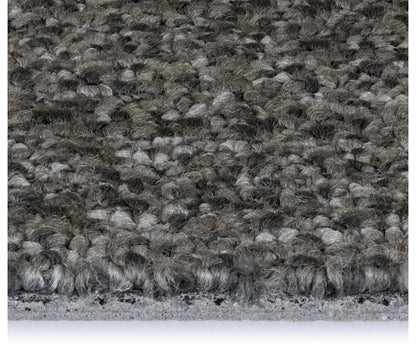 Beaulieu Modulo Carpet Tile | 6 Colours | Commercial Carpet Flooring