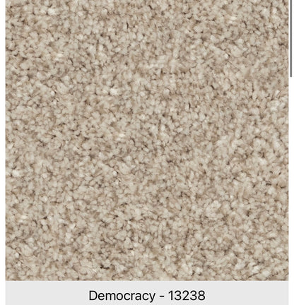 Beaulieu Serene Ambiance J4756 Carpet | 12 Colours | Tryesse