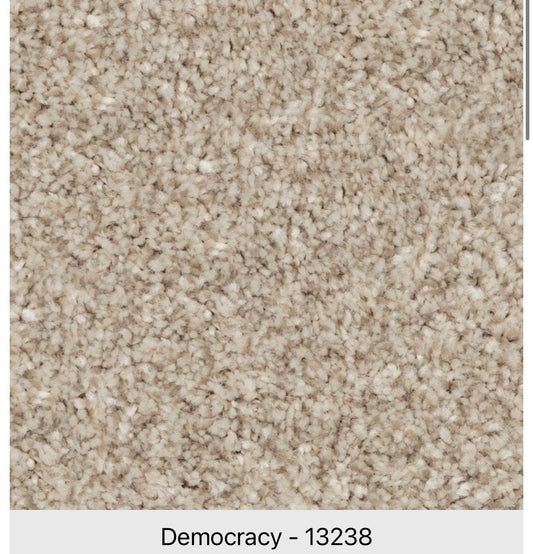 Beaulieu Calm Ambiance J4754 Carpet | 12 Colours | Residential