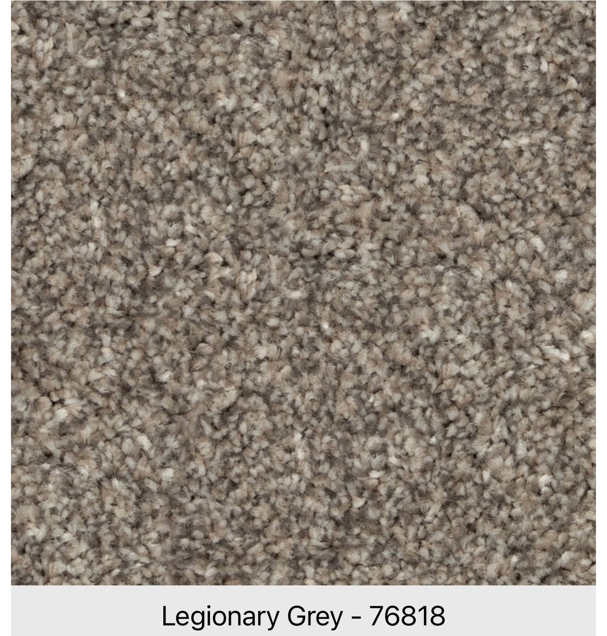 Beaulieu Serene Ambiance J4756 Carpet | 12 Colours | Tryesse