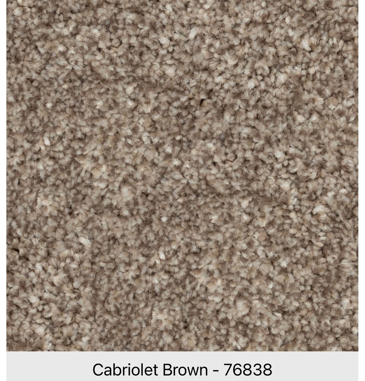 Beaulieu Calm Ambiance J4754 Carpet | 12 Colours | Residential