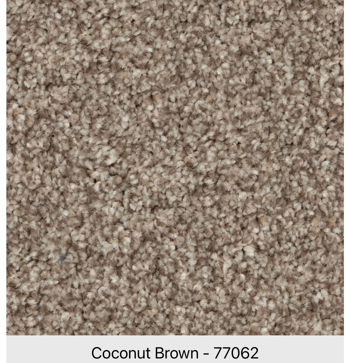 Beaulieu Calm Ambiance J4754 Carpet | 12 Colours | Residential