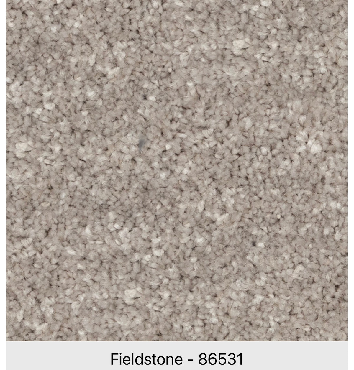 Beaulieu Serene Ambiance J4756 Carpet | 12 Colours | Tryesse