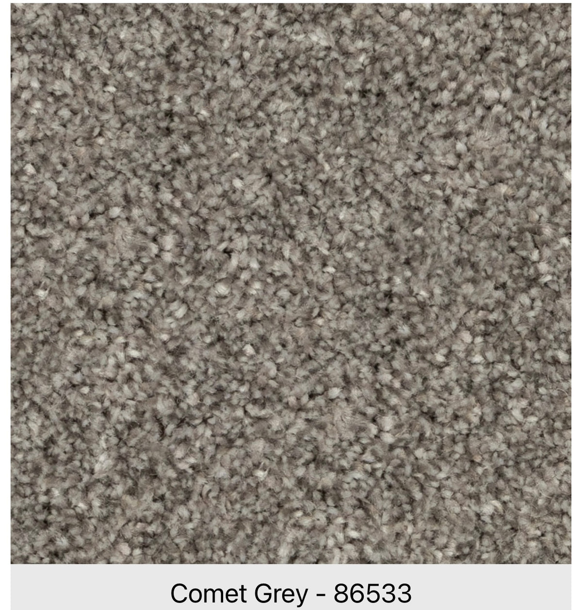 Beaulieu Calm Ambiance J4754 Carpet | 12 Colours | Residential