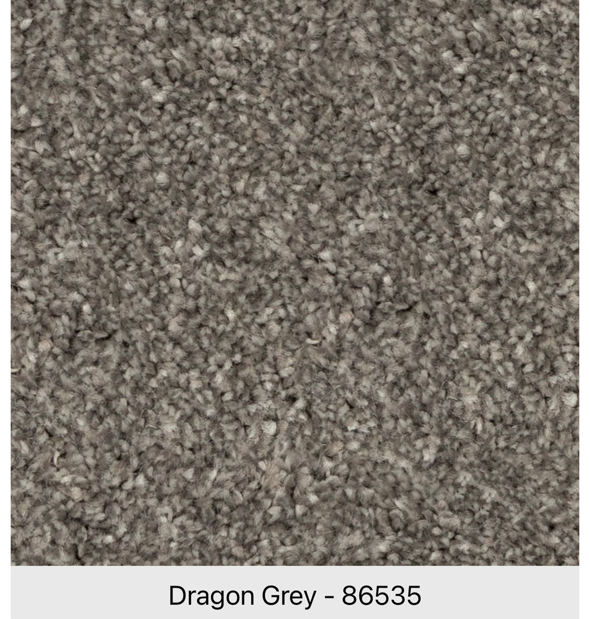 Beaulieu Serene Ambiance J4756 Carpet | 12 Colours | Tryesse