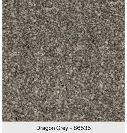 Beaulieu Serene Ambiance J4756 Carpet | 12 Colours | Tryesse