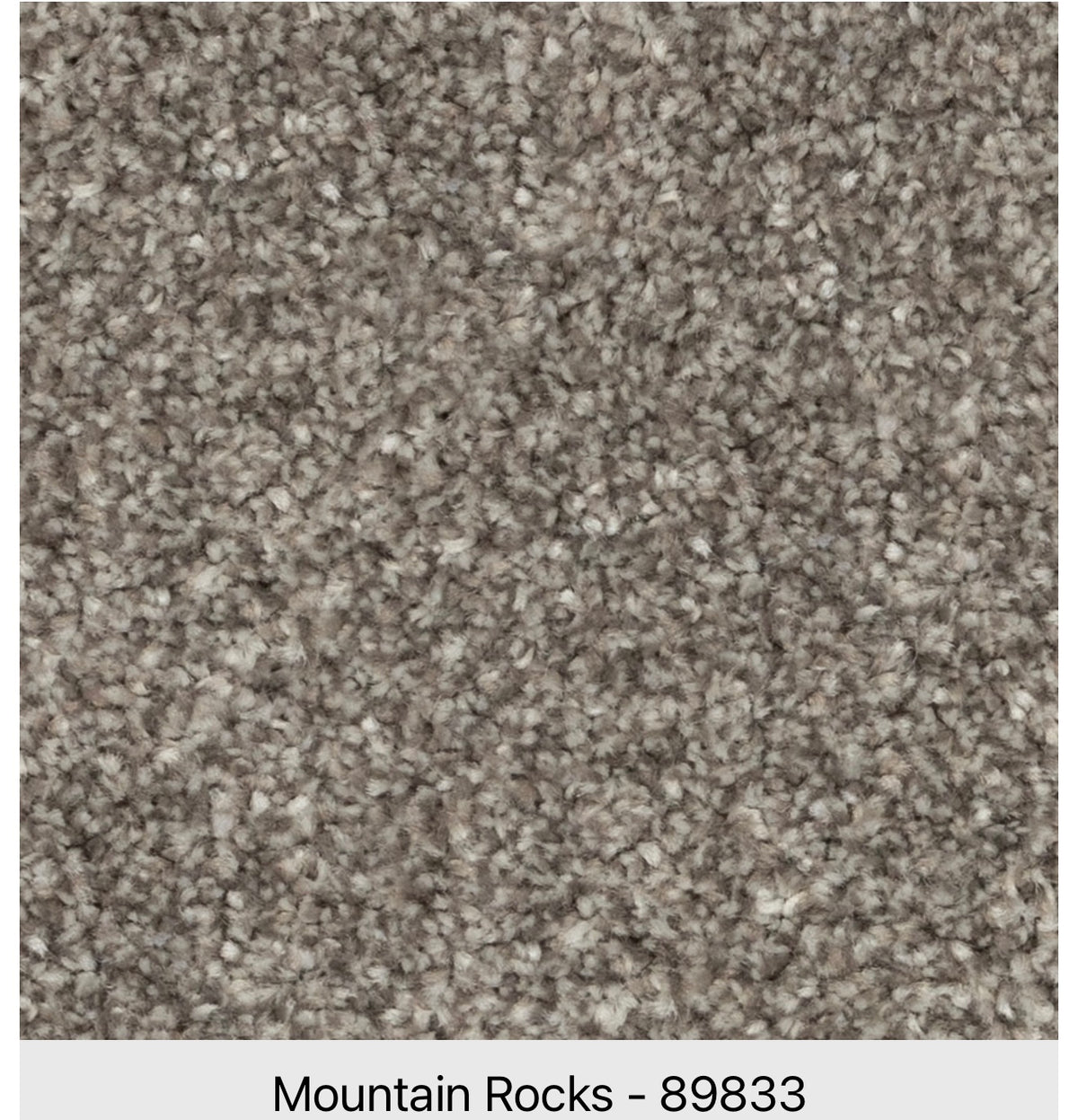 Beaulieu Serene Ambiance J4756 Carpet | 12 Colours | Tryesse