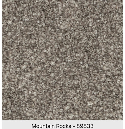 Beaulieu Serene Ambiance J4756 Carpet | 12 Colours | Tryesse
