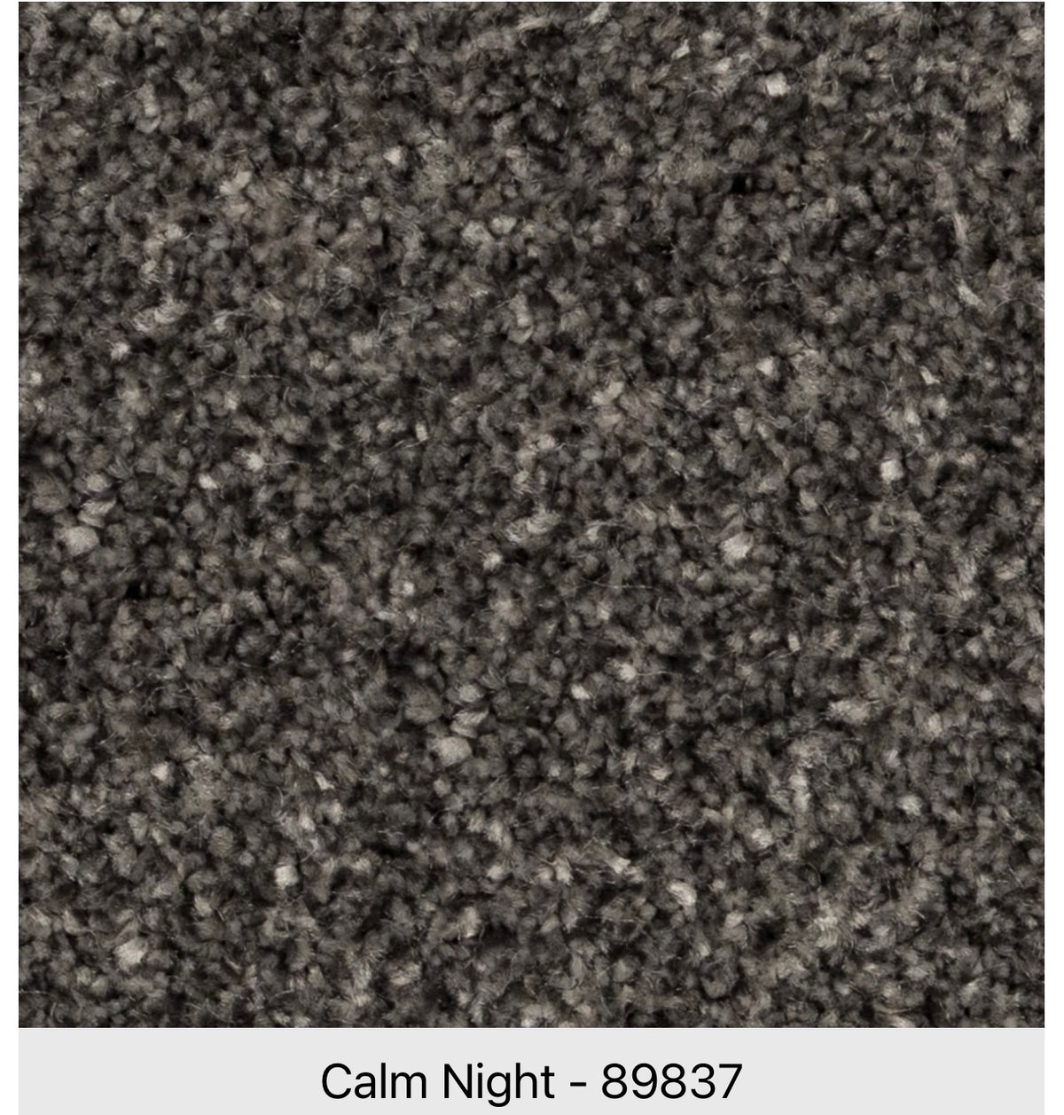 Beaulieu Serene Ambiance J4756 Carpet | 12 Colours | Tryesse