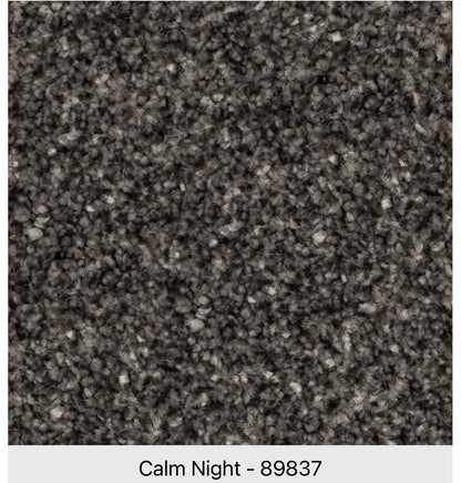 Beaulieu Calm Ambiance J4754 Carpet | 12 Colours | Residential