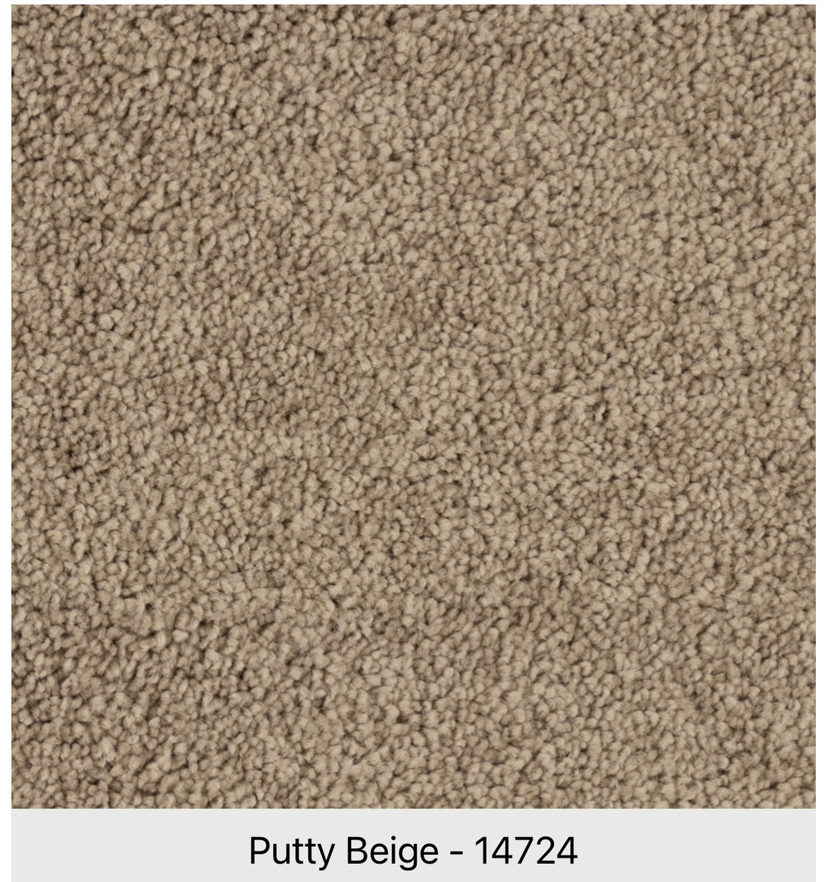 Beaulieu Lombard Street A4793 Carpet | Residential Broadloom