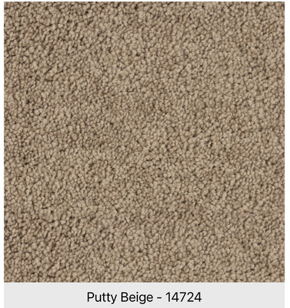 Beaulieu Lombard Street A4793 Carpet | Residential Broadloom