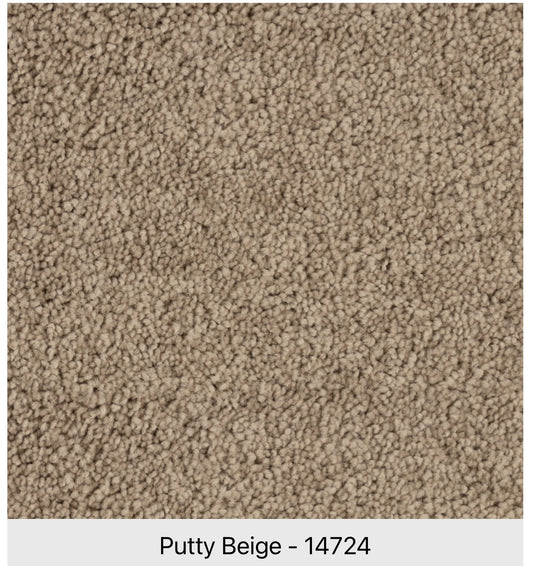 Beaulieu Lombard Street A4793 Carpet | Residential Broadloom