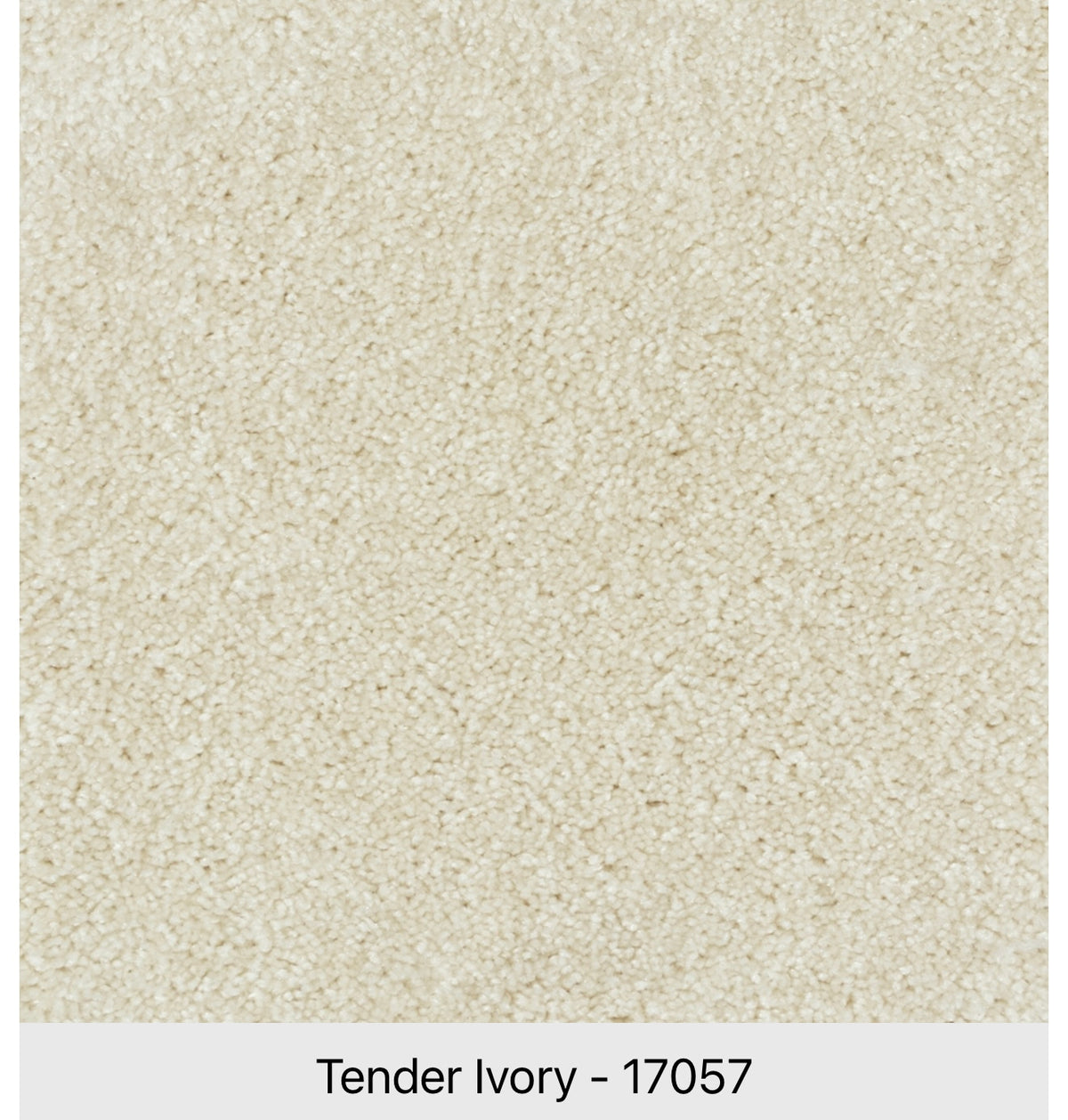 Beaulieu Lombard Street A4793 Carpet | Residential Broadloom